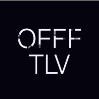 OFFFTLV logo - Similar company to Daga | Design Team