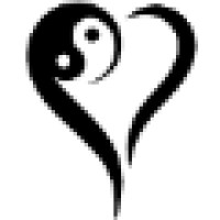 A Place Of Healing Llc
