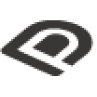 Digital Platformer 株式会社 logo - Similar company to Robot Fund Co., Ltd.
