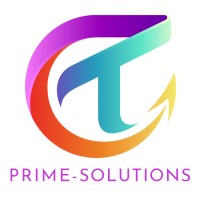 CT Prime-Solutions Virtual Assistance Services logo - Similar company to Superior Property Group