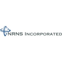 NRNS Incorporated logo - Similar company to Nattiq
