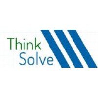 ThinkSolve logo - Similar company to Thinksolv Consultancy