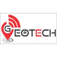 GEOTECH TRACKING SOLUTIONS logo - Similar company to Bettercar