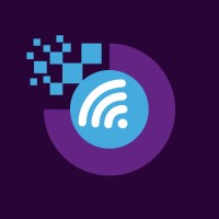 Fultura Limited logo - Similar company to The Evolution Group Ltd