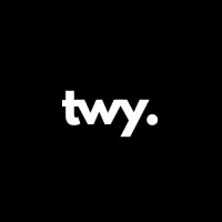 trialway. logo - Similar company to Mediiai