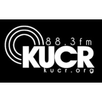 KUCR Radio 88.3 FM logo - Similar company to Frutful