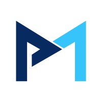 1PropertyMarket logo - Similar company to Esther Edition