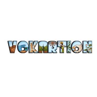 Vokartion 2021