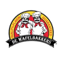 De Wafelbakkers logo - Similar company to Dewafelbakkers