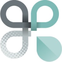 ATOUTS PLASTIQUES logo - Similar company to Mizenboîte