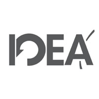 IDEA Asesoría logo - Similar company to Panera Bread - Gateway