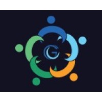 Global Worklabs Inc logo - Similar company to Matrixsofttek