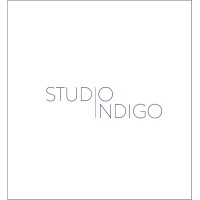 Studio Indigo logo - Similar company to Müller International Limited