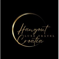 Hangout Croatia DMC logo - Similar company to Spicy Events
