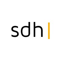 sd house logo - Similar company to Lithoc
