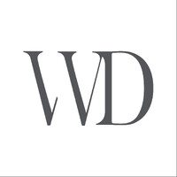 Water Design logo - Similar company to Water Environment Limited