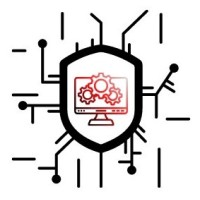 İstanbul Topkapı Üniversitesi Siber Güvenlik ve Yazılım Kulübü logo - Similar company to Yazek - Yapay Zeka Kulübü