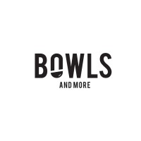Bowlsandmore logo - Similar company to Ci Sta