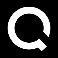 QALO logo - Similar company to Kynship