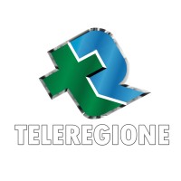 TELEREGIONE COLOR logo - Similar company to Local Team