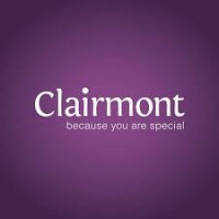 Clairmont Cake logo - Similar company to Clairmont Group