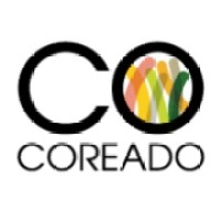 Cocoreado
