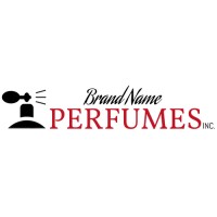 Brand Name Perfumes Inc. logo - Similar company to Guangzhou Fenhao Fragrance Co., Ltd.