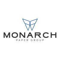 Monarch Paper Group (formally Ryeco, LLC) logo - Similar company to Screedco Inc.