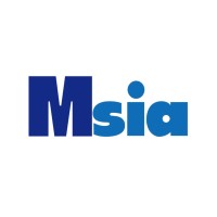 Liaoning Mingshi Refractory Material Co.，Ltd logo - Similar company to Msia
