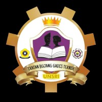 Ikatan Bujang Gadis Teknik Universitas Sriwijaya logo - Similar company to Permata Ft Unsri