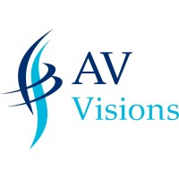 AV Visions logo - Similar company to Mmx Technology Srl