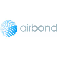 Airbond Splicers logo - Similar company to Airbench Ltd