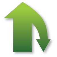 Opnor logo - Similar company to Thermaspire Technologies