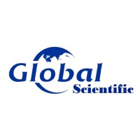 Global Scientific logo - Similar company to Techlink Associated International Engineers