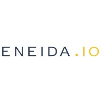 ENEIDA.IO logo - Similar company to Kencko