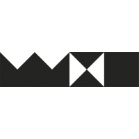 MMXI logo - Similar company to Wao