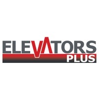 Elevators Plus, LLC logo - Similar company to Pollock Residential Elevators Inc