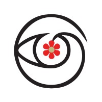 Miraflores Winery