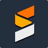 Smarthealthindia.com logo - Similar company to Smart Life Group
