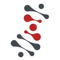 NanoCosmetics logo - Similar company to Nanocosmetics