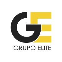 Grupo Elite logo - Similar company to Webify Brasil