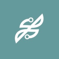 Pivotal Talent logo - Similar company to Modellama