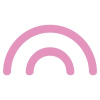 Happy Days Fashion Rental logo - Similar company to Microcreds