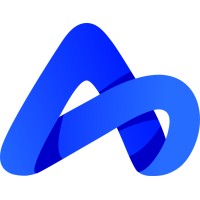 Aquant logo - Similar company to Aeqium