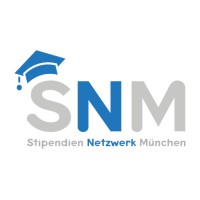 Stipendiennetzwerk logo - Similar company to Juvenilia - European Network Of Young Opera Friends