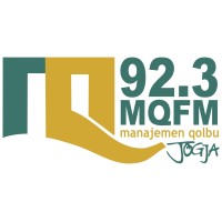 MQ 92.3 FM Jogja logo - Similar company to Mmtc Radio Jogja