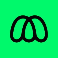 Monetix Pagamentos logo - Similar company to Scholars School System