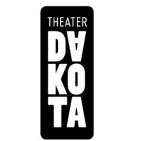 Theater en Filmhuis Dakota logo - Similar company to Noclichés