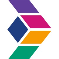 Dynamic Training logo - Similar company to Dynamic Aqs Training