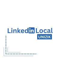 LinkedIn Local UNIZIK logo - Similar company to Linkedin Local Owerri
